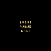 Sudut Pandang Kami