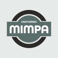 Mimpa Uniformes logo - Similar company to Hack The Funnel