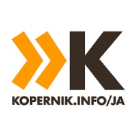 一般社団法人コペルニク・ジャパン logo - Similar company to （株）ツジデン