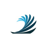 WebTrafik logo - Similar company to Weblays Technologies