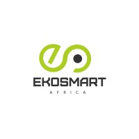 Ekosmart Africa