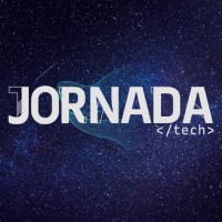 Jornada Tech LTDA logo - Similar company to Data A