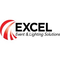 Excel Event & Lighting Solutions logo - Similar company to Hives & Cogs Llc