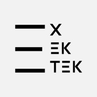 ExekTek logo - Similar company to Scientek