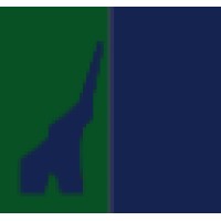Bluegreen Holdings Ltd