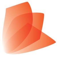 ilumin Limited logo - Similar company to Mas Zengrange (Nz) Ltd