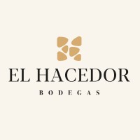 BODEGAS EL HACEDOR logo - Similar company to Aranda De Duero