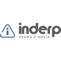 Pedreira INDERP logo - Similar company to Advanced Recruitment