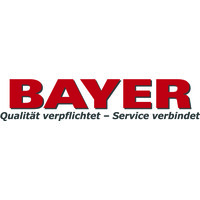 C.Bayer Karosseriebau und Autolackiererei GmbH logo - Similar company to Xcamp