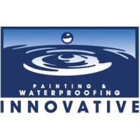 Innovative Painting & Waterproofing LLC logo - Similar company to Integrity Painting & Decorating