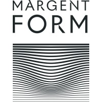 Margent Form Ltd logo - Similar company to Hemspan Ltd