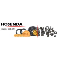 Quanzhou Huangshengda Autoparts Industry CO.,LTD. logo - Similar company to Kunshan Variety Plastic & Hardware (Ktk) Co., Ltd.