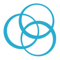 Annexus Group logo - Similar company to Brain Talks