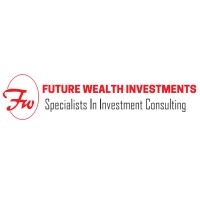Future Wealth Investments logo - Similar company to Neo Goalvault Fintech Pvt. Ltd.