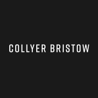 Collyer Bristow logo - Similar company to Wallace Llp
