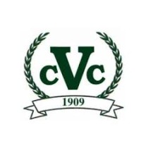 Valley Country Club logo - Similar company to Liteyear