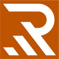 Republic Extrusions logo - Similar company to Tiberium Cnc