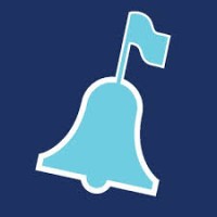 At School Today™ logo - Similar company to Tyro Soft