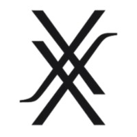 Xandres logo - Similar company to B&C Collection I Certified B Corp™