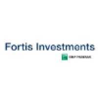 Fortis Investments