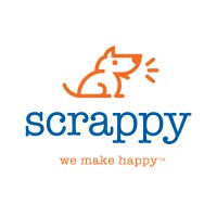 Scrappy