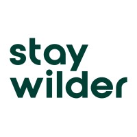 Stay Wilder Brands Inc. logo - Similar company to Alinticoin