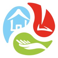 SwissABILITY logo - Similar company to Comfygo Mobility Schweiz