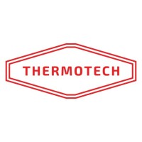 PT Thermo Tech Solutions logo - Similar company to Thermo Tech