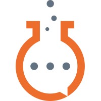 Powdertechnology.info logo - Similar company to Signcom Denmark