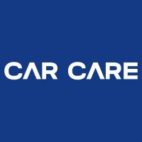 Tata Motors Car Care logo - Similar company to Cleanx Nepal Pvt. Ltd.