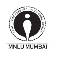 Centre for Research in Criminal Justice logo - Similar company to Zr - Ip Solutions