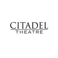 Citadel Theatre Company