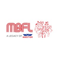 Master Beverages And Foods Ltd logo - Similar company to Essenctia