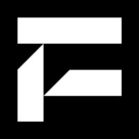 Flaxta logo - Similar company to Chpt3