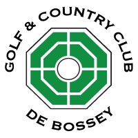 Golf & Country Club de Bossey logo - Similar company to Golf & Country Club De Maison Blanche