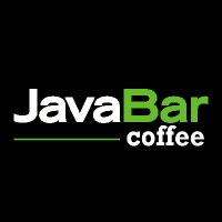 JavaBar logo - Similar company to National Air Filter