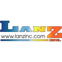 Lanz Plumbing, Heating & Cooling logo - Similar company to Panda Heating & Cooling