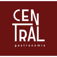 Central Gastronomia