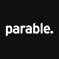Parable Productions logo - Similar company to Parable Productions