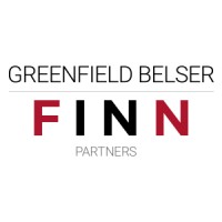 Greenfield/Belser Ltd.
