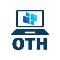 OTH Produtos logo - Similar company to Conexão Paralegal