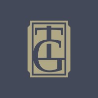 Gonçalves Tobias Advocacia e Assessoria Jurídica logo - Similar company to Resende Advogados Associados