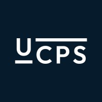 Unconventional CPS logo - Similar company to Polymatas