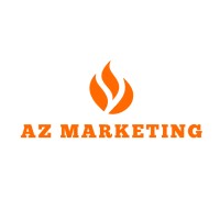 Affiliate Zone Marketing logo - Similar company to Affiliate Weapons