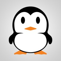 Agência WebSnap logo - Similar company to Eclock