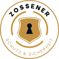 Zossener Sicherheitsdienst / Sicherheit Deutschlandweit