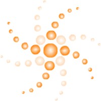 Smartex srl logo - Similar company to Bricklab Srl