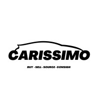 CARISSIMO logo - Similar company to Credoid Access Control By Midpoint Security