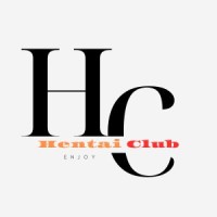 Hentai Club logo - Similar company to Push Publication