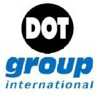 DOT GROUP INTERNATIONAL LIMITED logo - Similar company to Uk Labelling Solutions